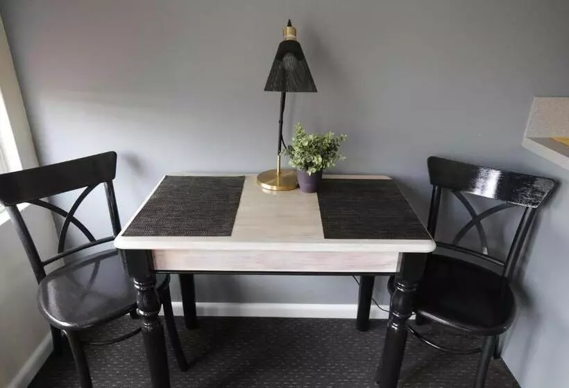 Bayview Hotel Woy Woy