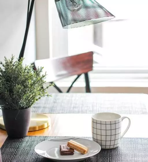 Bayview Hotel Woy Woy