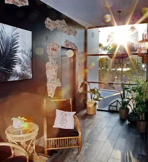 Bayview Hotel Woy Woy