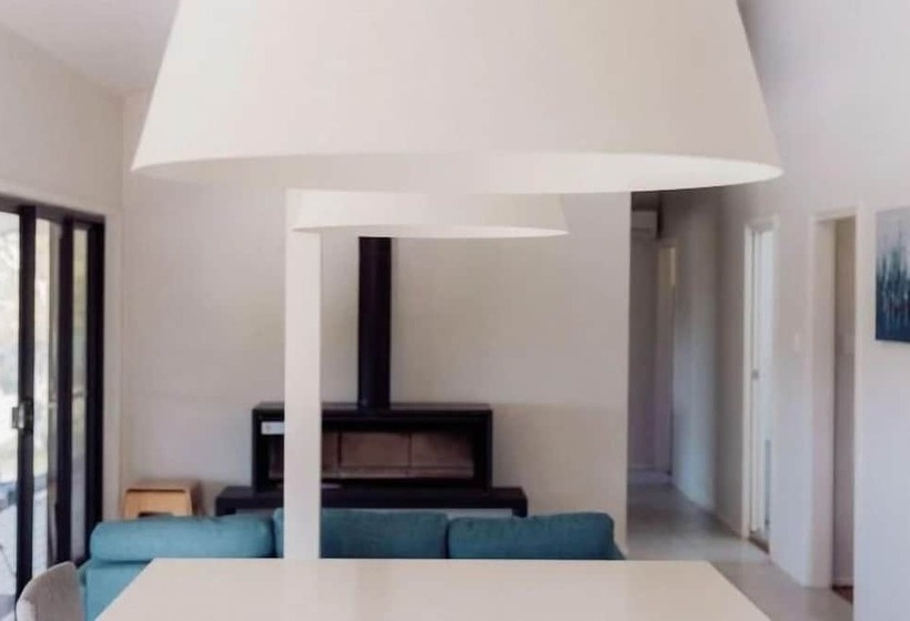 צימר Wine Country Villas