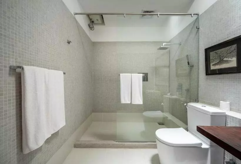 בית מלון כפרי 42 Lighthouse Street