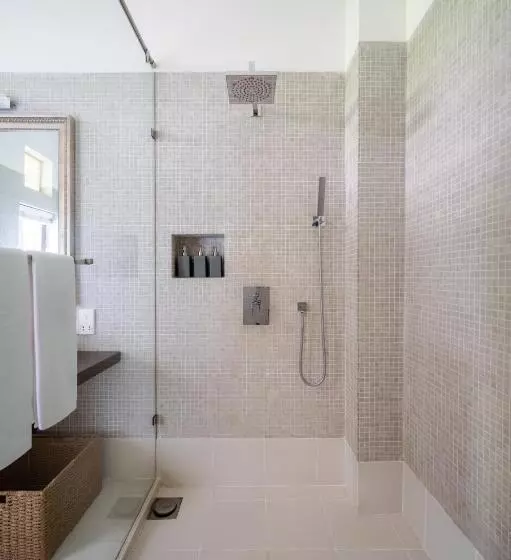 בית מלון כפרי 42 Lighthouse Street