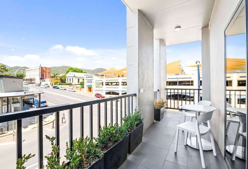 Ch Boutique Hotel & Apartments, Ascend Hotel Collection