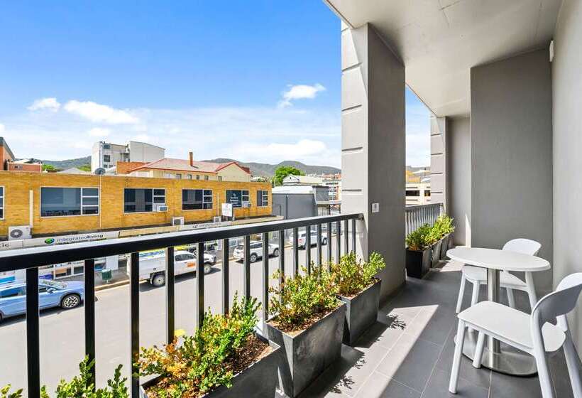 Ch Boutique Hotel & Apartments, Ascend Hotel Collection