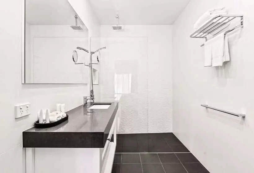 Ch Boutique Hotel & Apartments, Ascend Hotel Collection