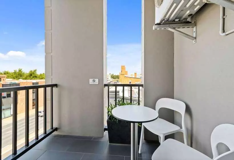 Ch Boutique Hotel & Apartments, Ascend Hotel Collection