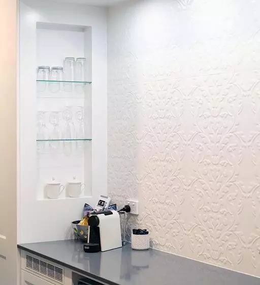 Ch Boutique Hotel & Apartments, Ascend Hotel Collection