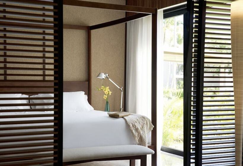 ホテル Excellence El Carmen  Adults Only  All Inclusive