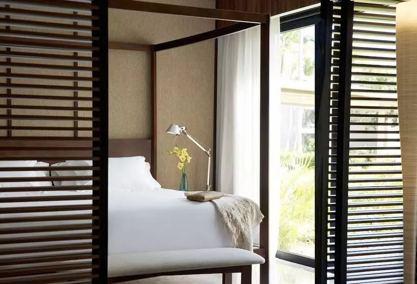 Szálloda Excellence El Carmen  Adults Only  All Inclusive