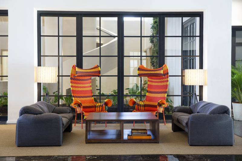 ホテル Excellence El Carmen  Adults Only  All Inclusive