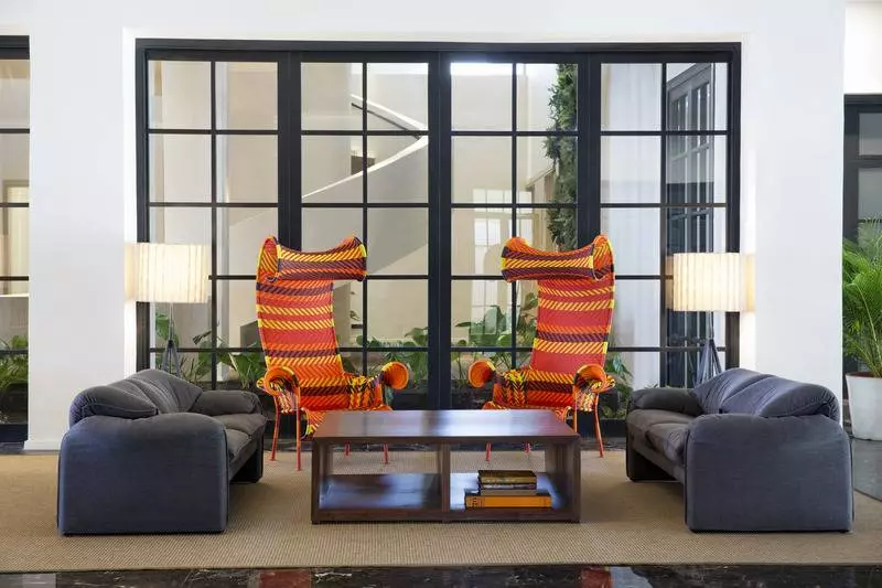 Szálloda Excellence El Carmen  Adults Only  All Inclusive