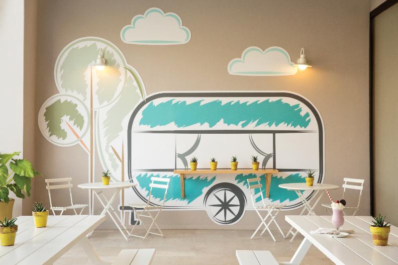 ホテル Excellence El Carmen  Adults Only  All Inclusive