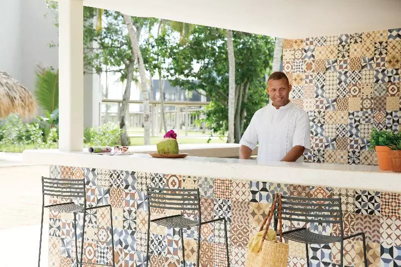 Szálloda Excellence El Carmen  Adults Only  All Inclusive