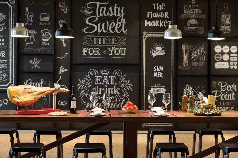 Szálloda Excellence El Carmen  Adults Only  All Inclusive