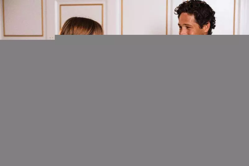 Szálloda Excellence El Carmen  Adults Only  All Inclusive