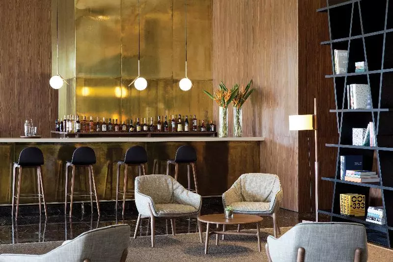 Szálloda Excellence El Carmen  Adults Only  All Inclusive