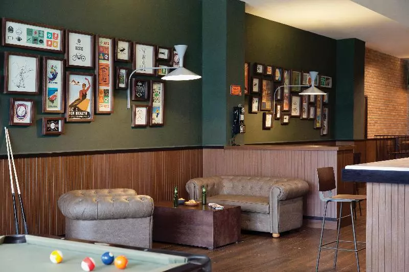 Szálloda Excellence El Carmen  Adults Only  All Inclusive