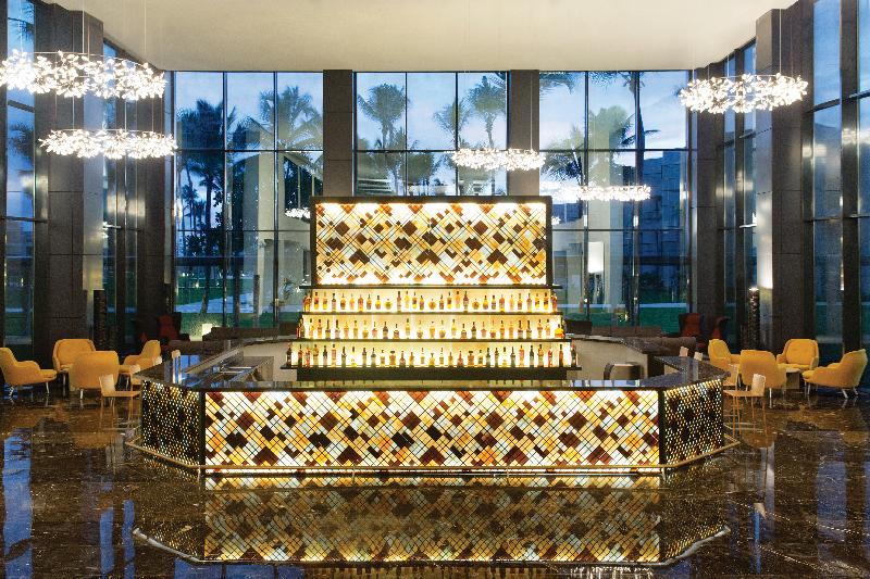 ホテル Excellence El Carmen  Adults Only  All Inclusive