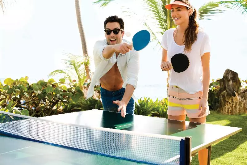 Szálloda Excellence El Carmen  Adults Only  All Inclusive