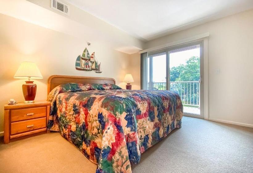 酒店 Lakewood Resort