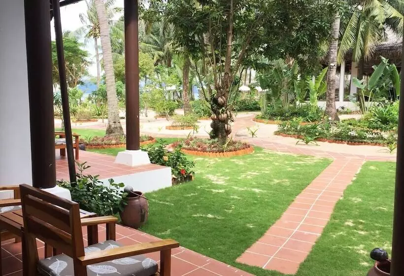 ホテル Peppercorn Beach