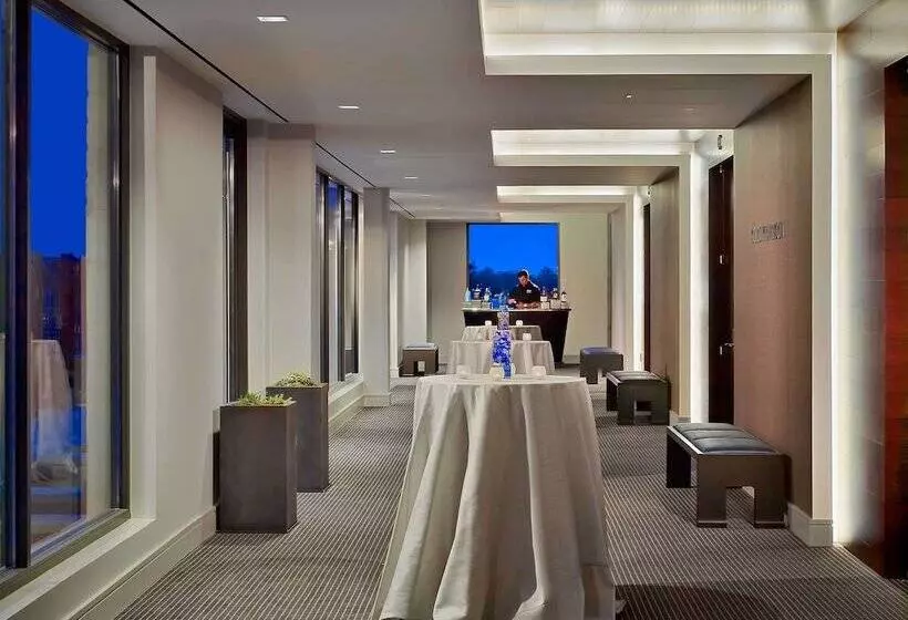 酒店 Sonesta Bee Cave Austin Hill Country