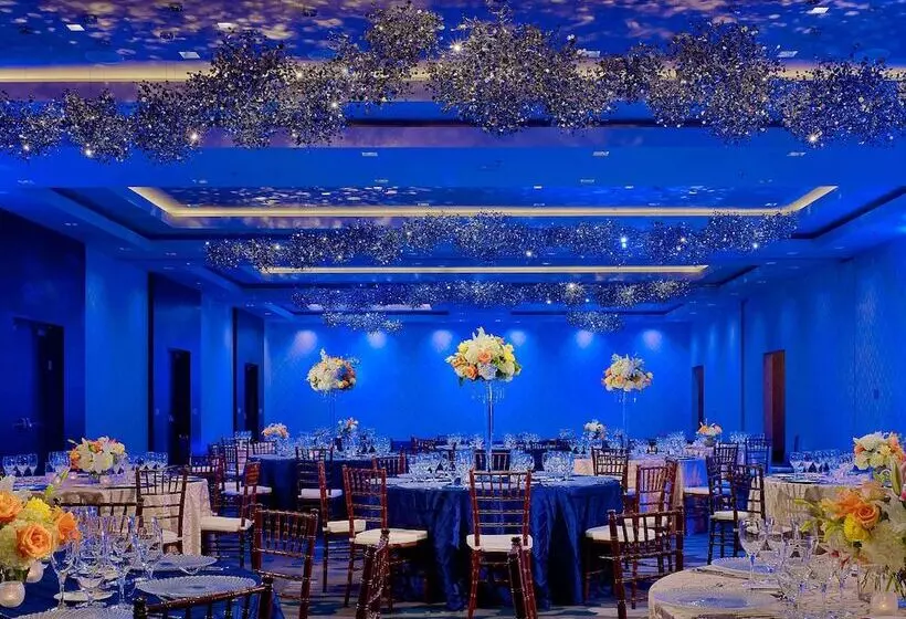 酒店 Sonesta Bee Cave Austin Hill Country