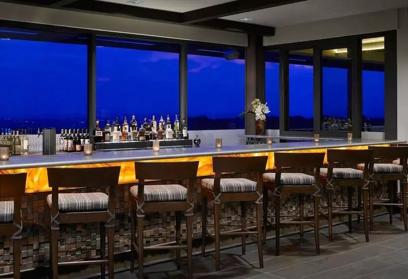 酒店 Sonesta Bee Cave Austin Hill Country