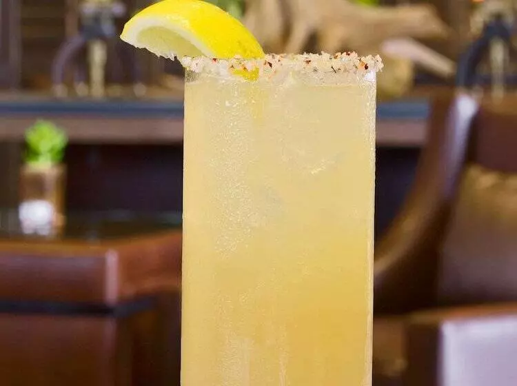 酒店 Sonesta Bee Cave Austin Hill Country