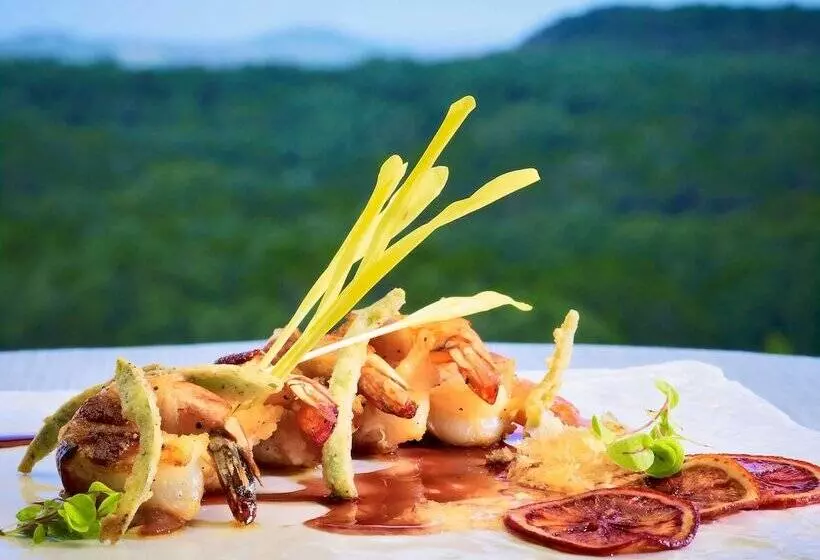 酒店 Sonesta Bee Cave Austin Hill Country