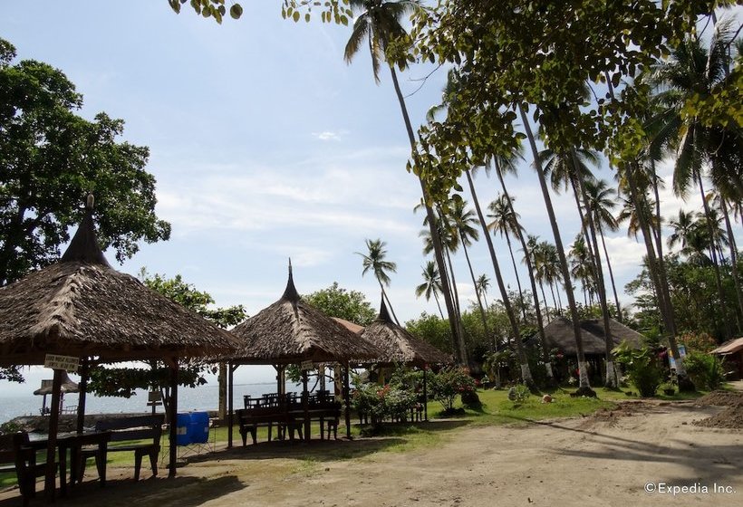 Punta Del Sol Beach Resort