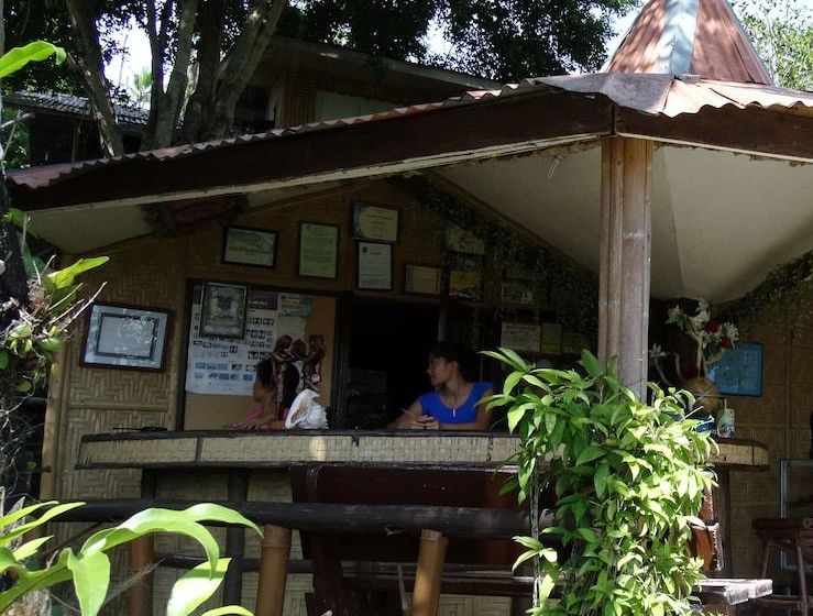 Punta Del Sol Beach Resort