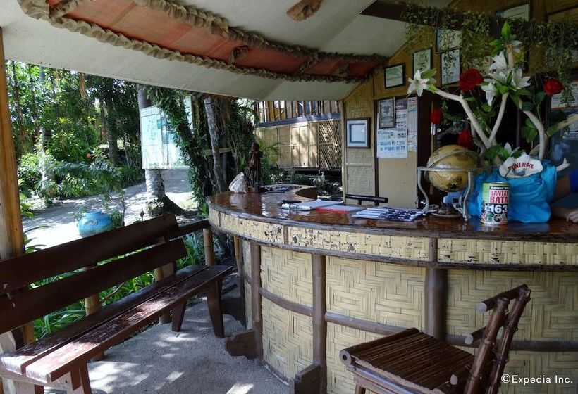 Punta Del Sol Beach Resort