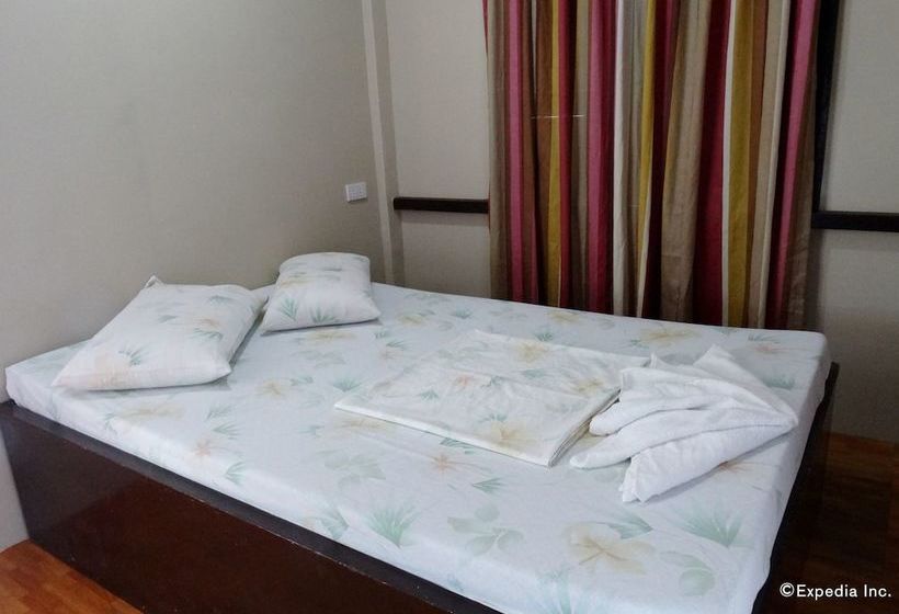 Punta Del Sol Beach Resort