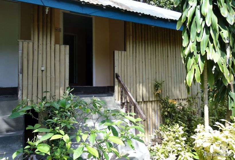 Punta Del Sol Beach Resort