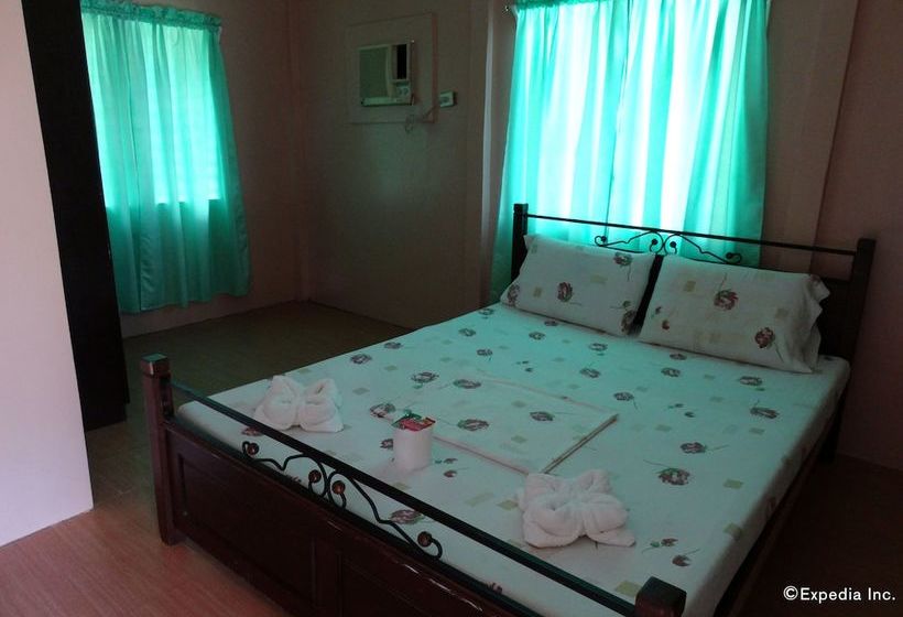 Punta Del Sol Beach Resort