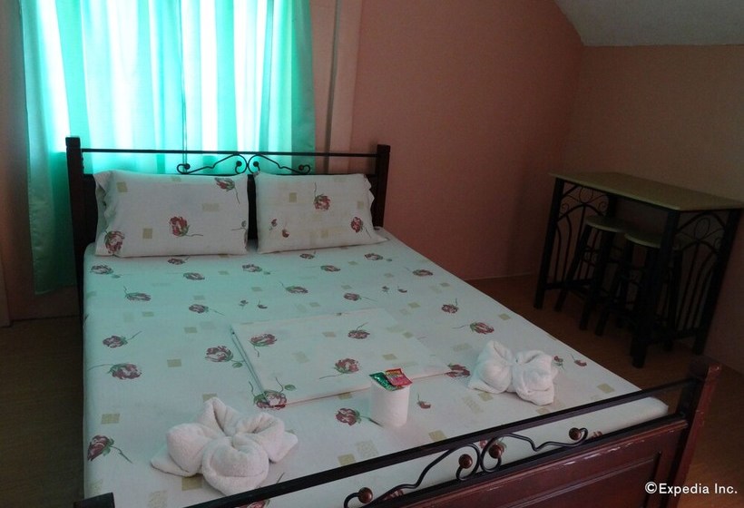 Punta Del Sol Beach Resort