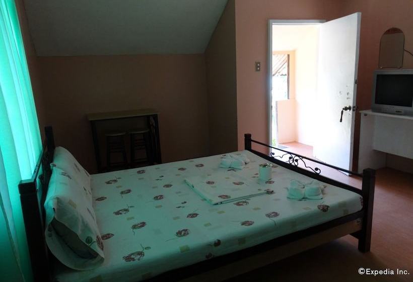 Punta Del Sol Beach Resort