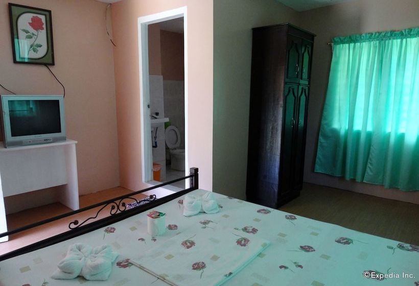 Punta Del Sol Beach Resort