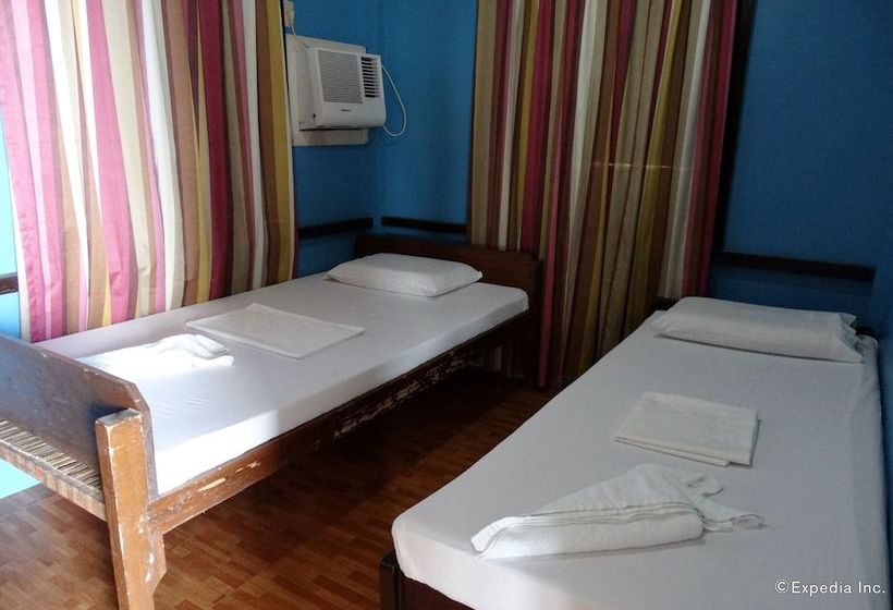 Punta Del Sol Beach Resort