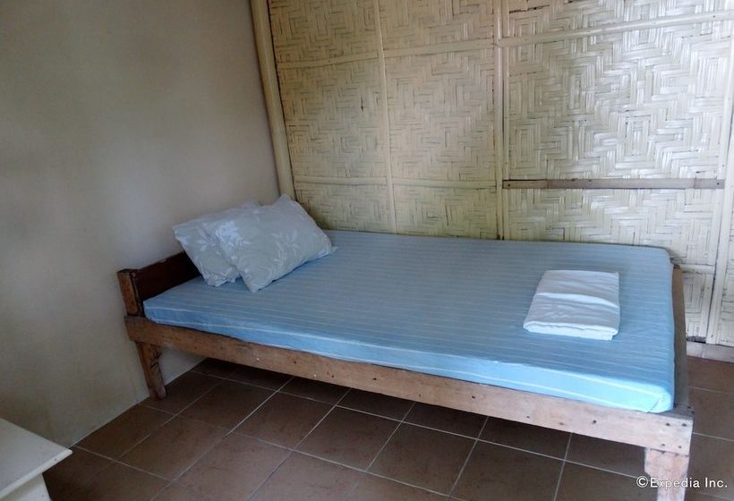 Punta Del Sol Beach Resort