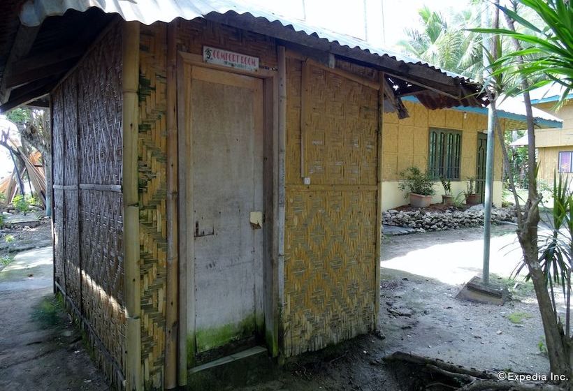 Punta Del Sol Beach Resort