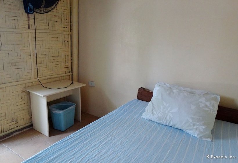 Punta Del Sol Beach Resort