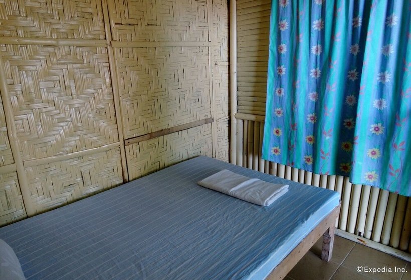 Punta Del Sol Beach Resort