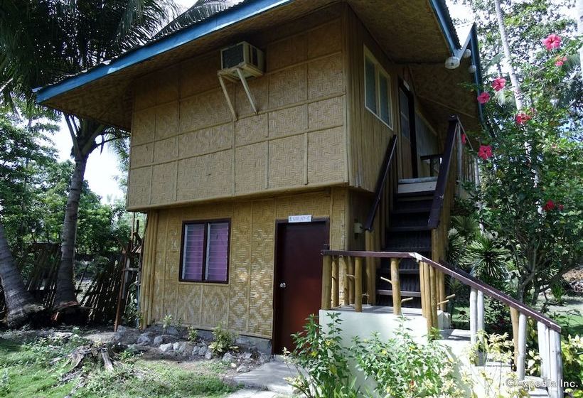 Punta Del Sol Beach Resort