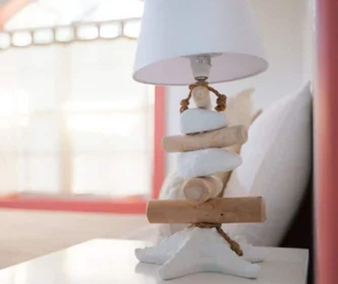 استراحتگاه Paradise Bay