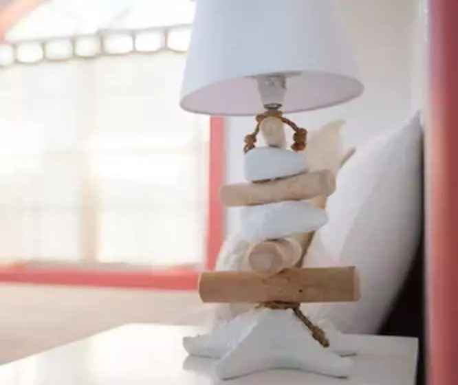 استراحتگاه Paradise Bay