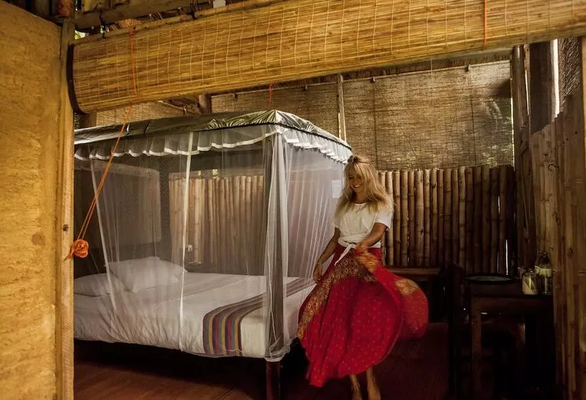 Resort Talalla Retreat