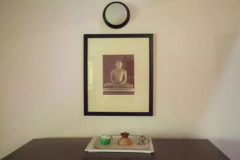 リゾートホテル Talalla Retreat