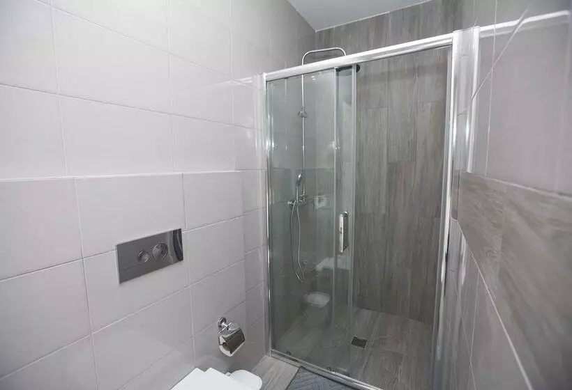 ユースホステル Alecrim D Estepe